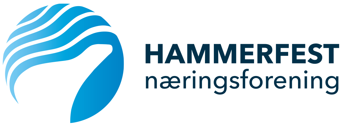 Hammerfest Næringsforening